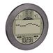 TFA Dostmann Maritiem weerstation Meteomar, 35.1124.10