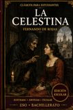 La Celestina