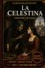 La Celestina