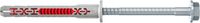 Fischer DUOXPAND 10X80 FUS