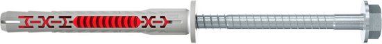 Fischer DUOXPAND 10X80 FUS