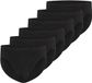 SCHIESSER Slip 'Uncover' noir