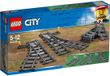 LEGO City Wissels - 60238