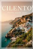 CILENTO Travel Guide 2026