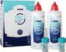 Avizor Ever Clean Plus | 2x 350ml