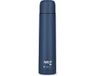NILS CAMP NC3804 - Thermosfles - 1000ml - Dubbele Wand - BPA-vrij