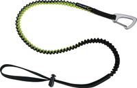 Edelrid Tool Safety band 1,35 m groen/zwart