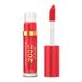 Max Factor 2000 Calorie Lip Glaze 110 Fire Sparks 4,4 ml