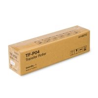 Konica Minolta A1480Y2 Transfer Roller (Original)