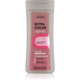 Joanna Ultra Color Haarconditioners 200 gr