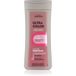 Joanna Ultra Color Haarconditioners 200 gr