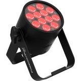 Chauvet DJ Freedom Par Q12 Projecteur LED sans fil à batterie