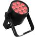 Chauvet DJ Freedom Par Q12 Projecteur LED sans fil à batterie