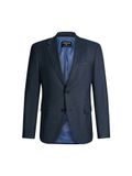 STRELLSON Business-colbert navy
