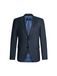 STRELLSON Business-colbert navy