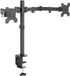 VIVO STAND-V002 68,6 cm (27'') Zwart