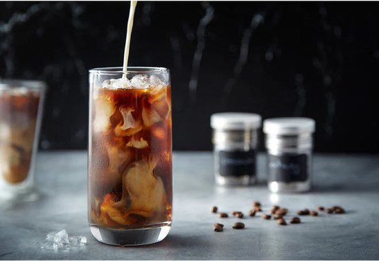 V-Flat World Duo-Board Double-Sided Background Onyx Marble/Alpine Marble