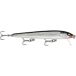 Rapala Minnow Floater Elite 10g 120 mm