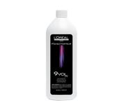 L'Oréal DIActivateur - 1000 ml