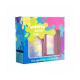 Tubbees Bubble Gum Gift Set
