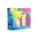 Tubbees Bubble Gum Gift Set