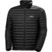 Helly Hansen Veste en duvet Sirdal