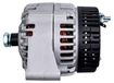 HELLA Alternateur 24 V 55 A
