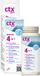 CTX 4-en-1 Chloor