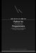 Python for Functional Programmers: A Practical Guide from Haskell, Elm, F#, Scala, Clojure and Elixir
