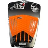 Balin Grip pad Balin Little Gripper (x2)