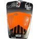 Balin Grip pad Balin Little Gripper (x2)