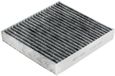 NTY Parts Interieurfilter OEM 71775823