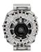 Valeo Dynamo/Alternator 439745-180 Amp - 6 Groeven - 14 V | Diameter Katrol: 51 mm, Draairichting: Draairichting met de Klok Mee