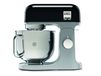 Kenwood Electronics Kenwood kMix KMX750BK Keukenmachine - Zwart - 1000W - 5L