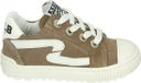 Develab Chaussures basses 45957 Taupe Taille 22