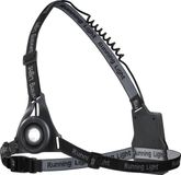 Joggy Safe LED Borstlamp