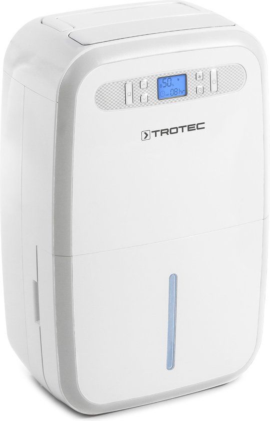 Trotec Luchtontvochtiger TTK 95 E