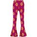 Vingino Girls Sita Pants Aster Pink Taille: 6