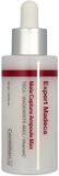 Centellian24 Expert Madeca Mela Capture Ampoule Max 30 ml