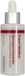 Centellian24 Expert Madeca Mela Capture Ampoule Max 30 ml