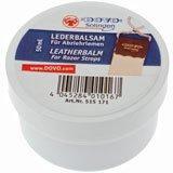 Dovo Lederbalsem voor Scheerriemen