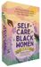 Self-Care Simon & Schuster Netherlands BV Self-Care for Black Women Deck