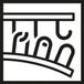 Fein VersaMAG bankschroef - 90701003010