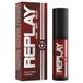 Intimateline Replay - spray retardant pour hommes (20 ml)