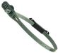 Hiplok Z Lock Combo 2 Kabelbinderslot Groen 450 mm