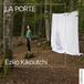 Music&Words Ezko Kikoutchi Ezko Kikoutchi: La Porte (CD)
