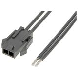 Molex 214753-2022 1 pc(s)