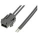 Molex 214753-2022 1 pc(s)