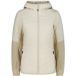 CMP Veste à capuche femme