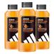 Adidas Shower Gel Active Skin & Mind Energy Kick M - 3 x 400 ml - Voordeelverpakking